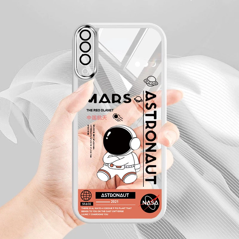 Silicone Clearing S… - image