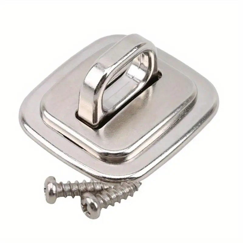 1pc Metal Anti-theft Laptop Lock Keyed or Combination Cable Security Device