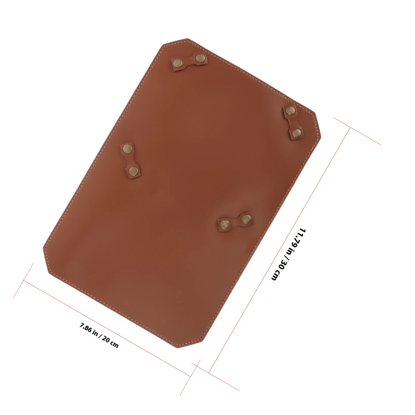 التخييم موقد غاز وسادة حصيرة المحمولة خزان شواء وسادة عدم الانزلاق تحديد الموقد مقاومة للحرارة العملي التخييم موقد غاز