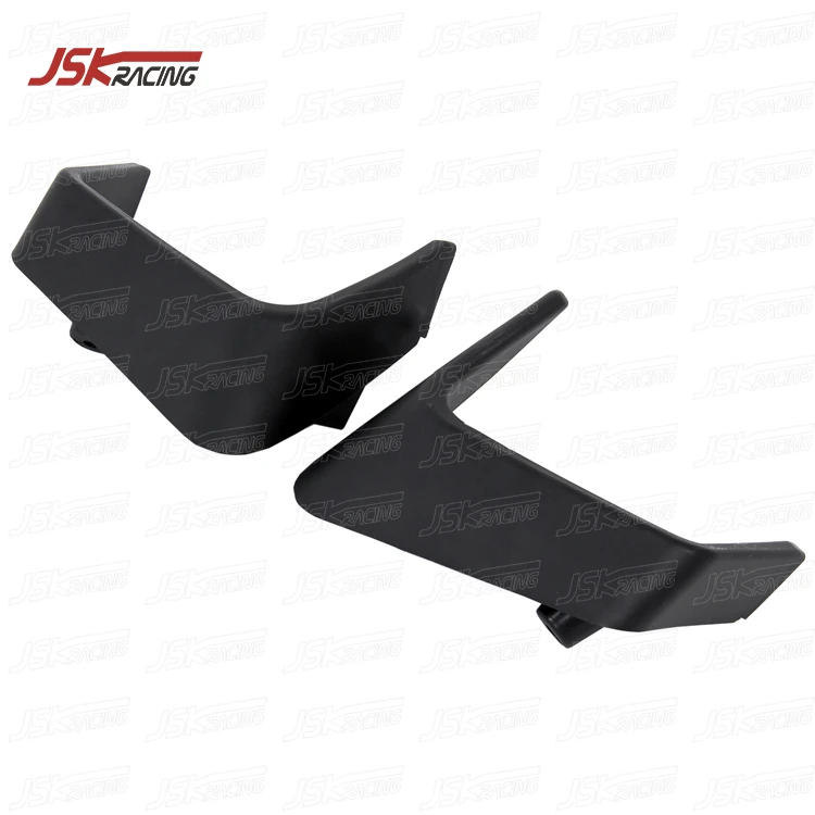 BS Style PP Body Kits for 2018-2023 Mercedes Benz G-Class W464 G500 AMG G63