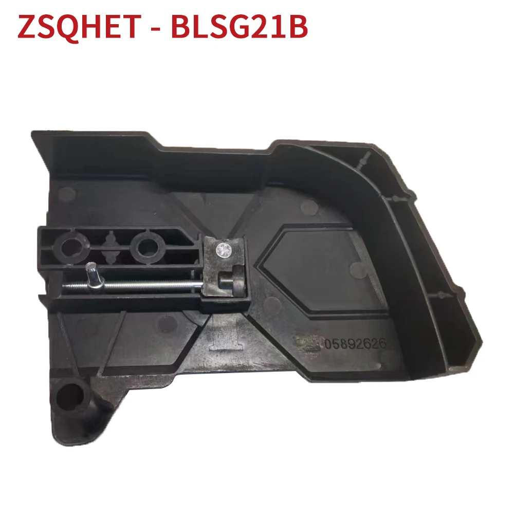 Imagem -04 - Sprocket Cobre para Motosserra Recarregável Hy7036 para Serra Acessórios Ferramentas de Energia para Casa Jardim Suprimentos Par