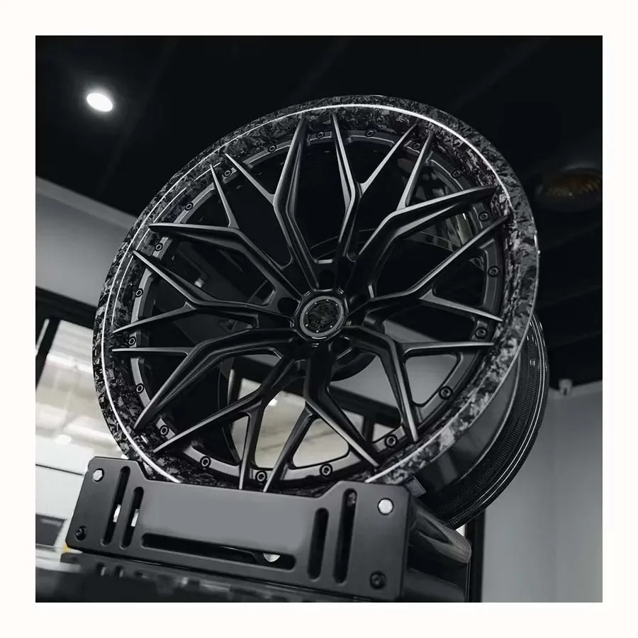 カーボン ディープ リム ホイール-AliExpress