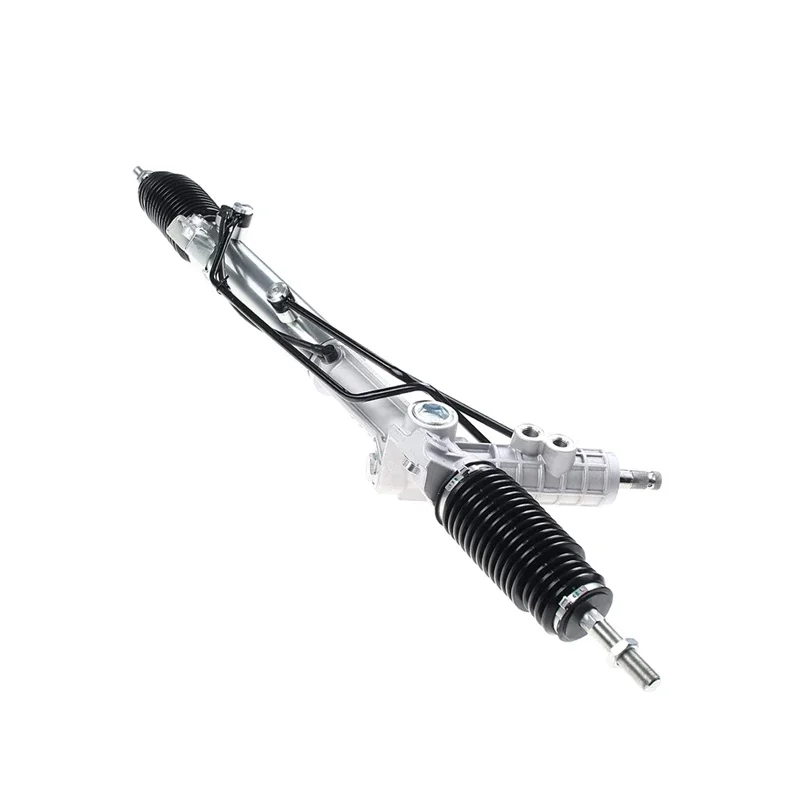 E39 power steering rack and pinion 32136751745 525 528 530 32136752133 32131093675 32131093683 32131096886 for