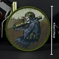 CUSTOM-1765