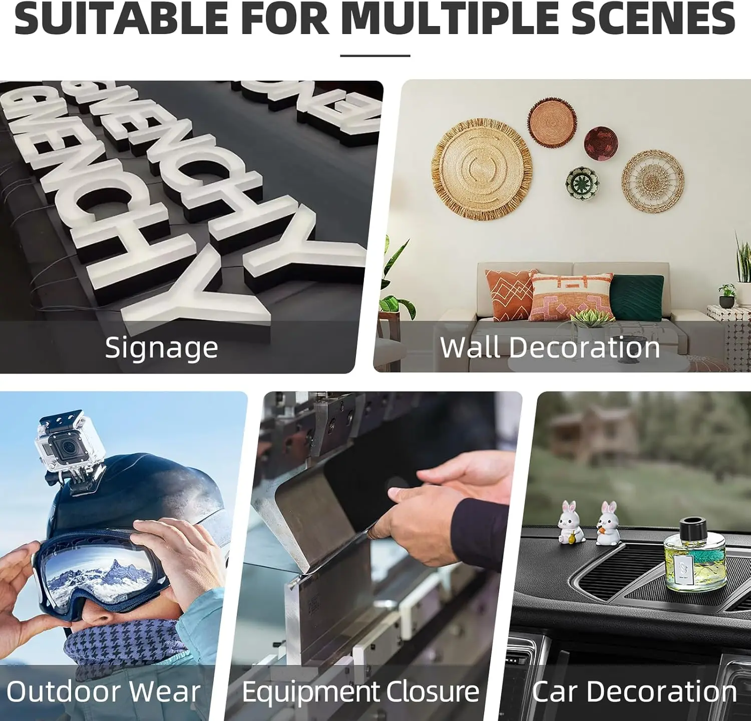 Thumbnail 4 - #18 Compare Repeaters & Transceivers Before You Buy