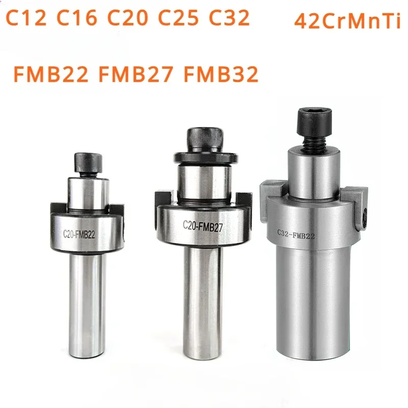 C12 C16 C20 C25 C32…