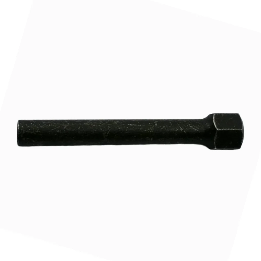 1pc 618901-00 Circular Saw Shaft For DCS565P1 DCS565B DCS373P2 DCS373B Circular Saw Power Tool Accessories
