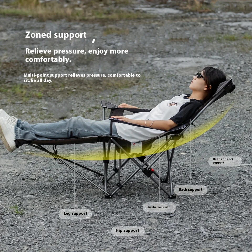 Thumbnail 4 - #38 Latest Outdoor Chairs Offers