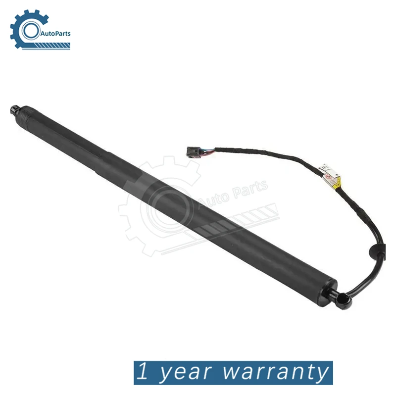 Electric Tailgate Strut 81770D9100 For Hyundai Kia KX5 2016-2017 Power Liftgate Bracket Left Right Universal