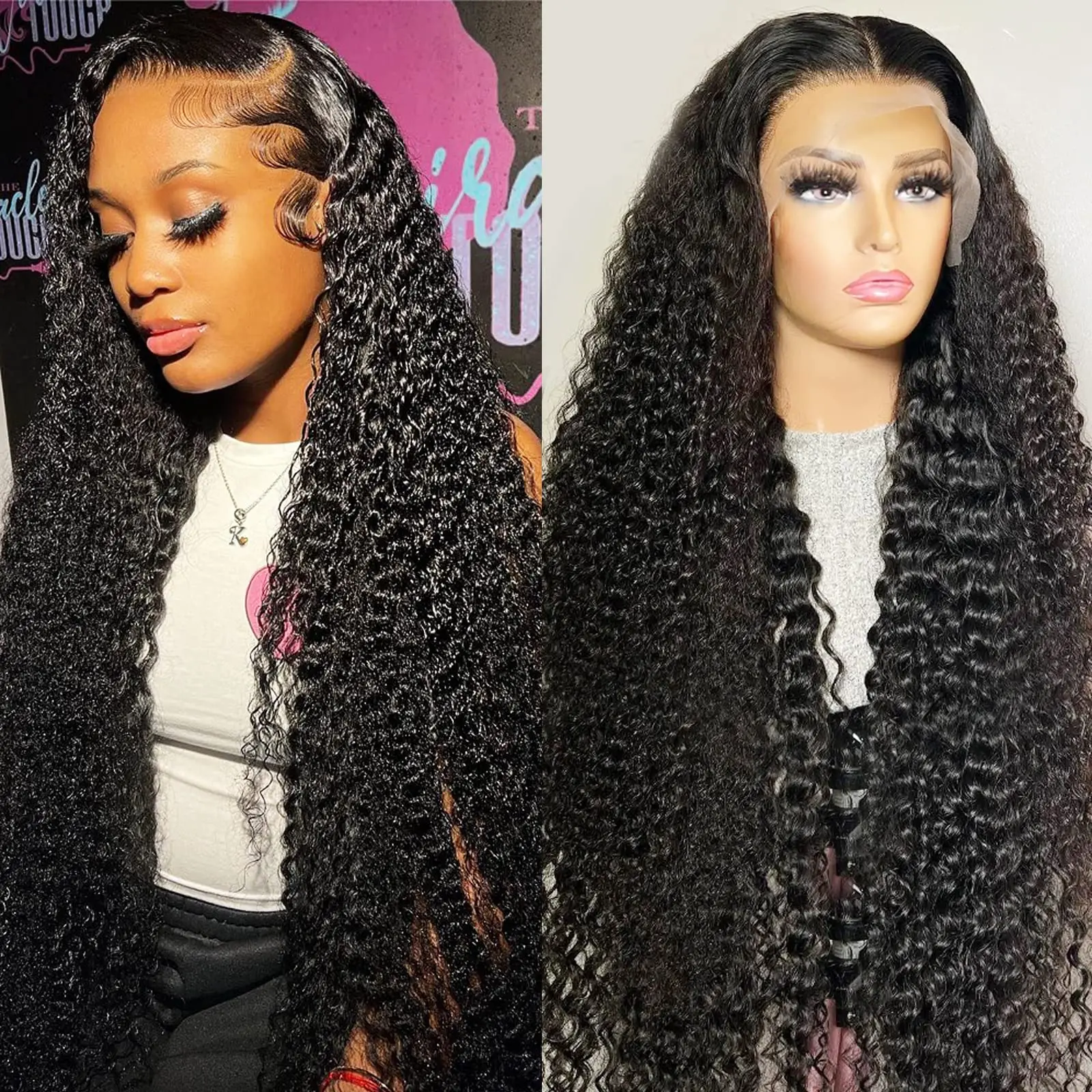 perruques-en-cheveux-humains-deep-wave-lace-front-hd-perruques-frontales-en-dentelle-transparente-13x4-perruques-bouclees-en-cheveux-humains-perruques-avec-closure-4x4-pour-femmes