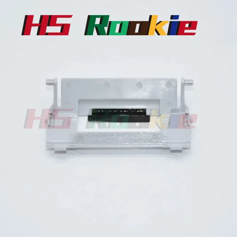 

5PCS JC63-02917A Separation Roller Cover Cassette for Samsung ML3310 ML3312 ML3710 ML3712 ML3750 SCX4833 SCX4835 SCX5637 SCX5639