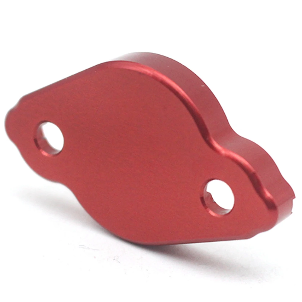 Rear Brake Reservoir Cover Cap for 65 125 125X 250 250FX 450FX WR 250F 250R/X Swrow for Beta RR