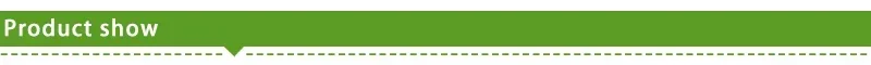 12-80Pcs Schuh Sneaker Reiniger Schnelle Tücher Einweg Schuhe Saubere Tücher Reise Tragbare Weiße Schuh Reiniger Sneaker Radiergummis – Detail 2
