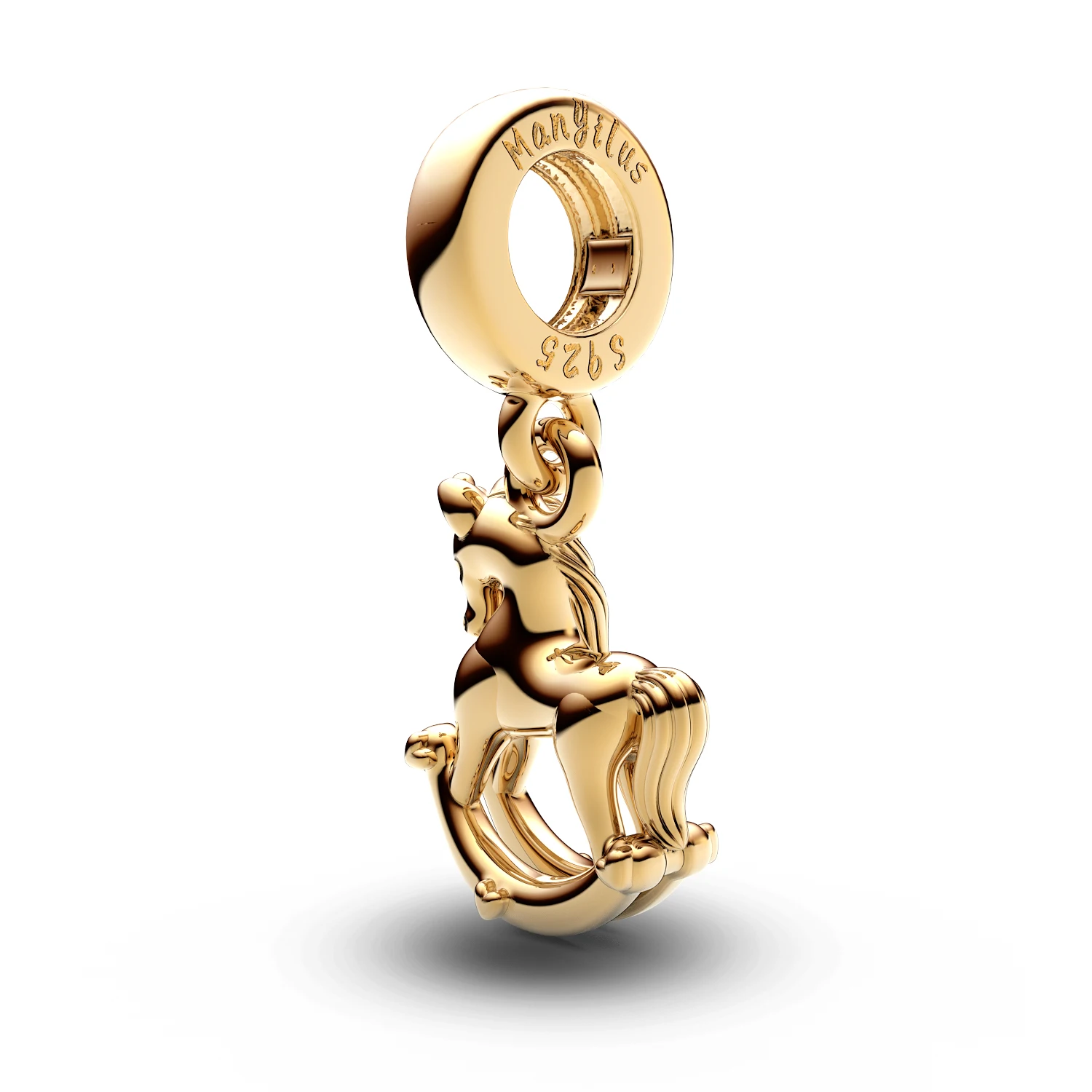 سوار قلادة تمساح سحر المجوهرات والاكسسوارات مسمار سحر الخرز صنع سحر امرأة الهاتف سحر المرأة تناسب المعلقات الأصلية