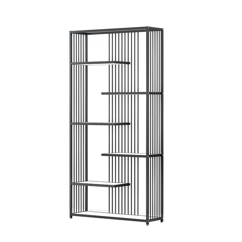 

Product Display Rack Trophy Display Rack Store Shelf Beauty Salon Sample Display Cabinet Cosmetics Shelf