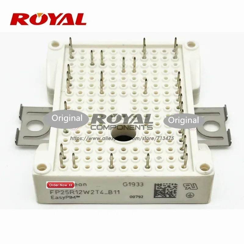 FP25R12W2T4_B11 FP25R12W2T4-B11 WGL25P120N3 WGL15P120N3 WGL35P120N3