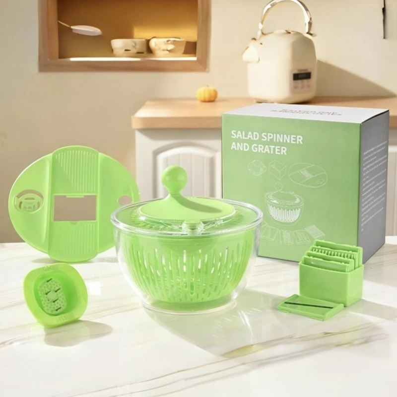 panier-de-lavage-multifonctionnel-pour-legumes-et-fruits-bac-de-deshydratation-rotatif-bol-de-nettoyage-de-legumes-gadget-de-cuisine-saladier