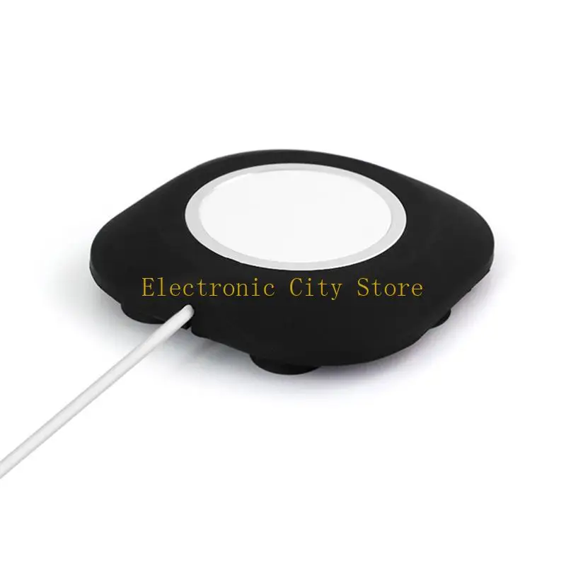 

Bracket Wireless Charging for Apples 12 12 HU8D