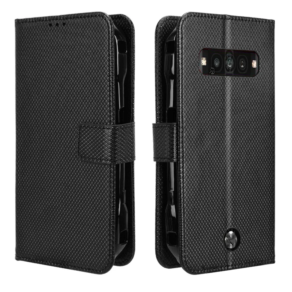 For Kyocera Torque …