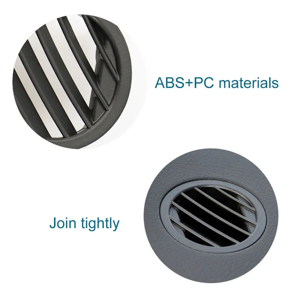 

Высокое качество 2009-2016 циркуляция воздуха вентиляционная решетка кондиционера вентиляционная решетка вентиляционная решетка кондиционера вентиляционная крышка