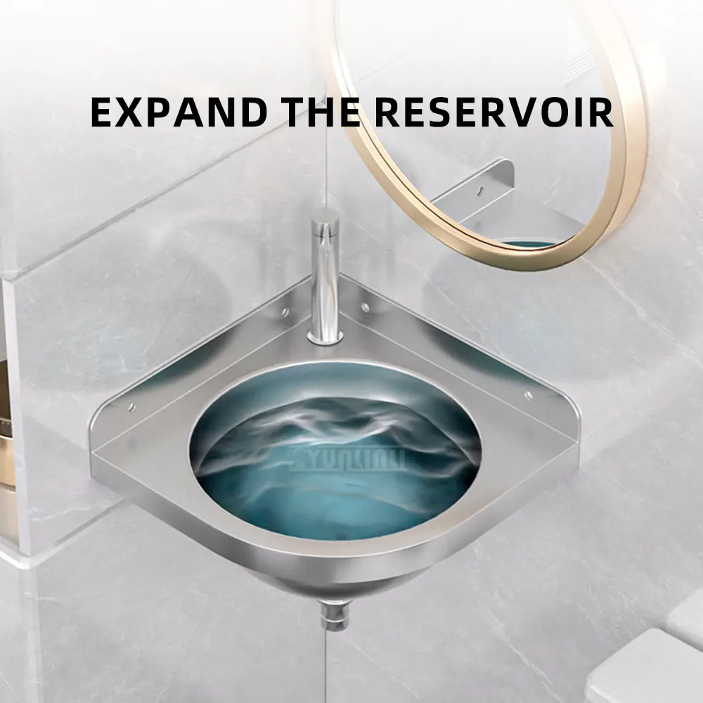lavabo-esquinero-multifuncional-de-acero-inoxidable-304-lavabo-triangular-de-pared-lavabo-pequeno-para-bano
