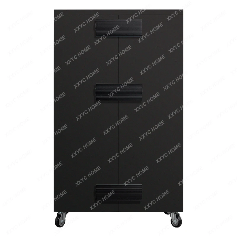 Electronic Moisture-Proof Cabinet Industrial IC Chip Drying Box Tea Stamp Album File File Moisture-Proof Cabinet