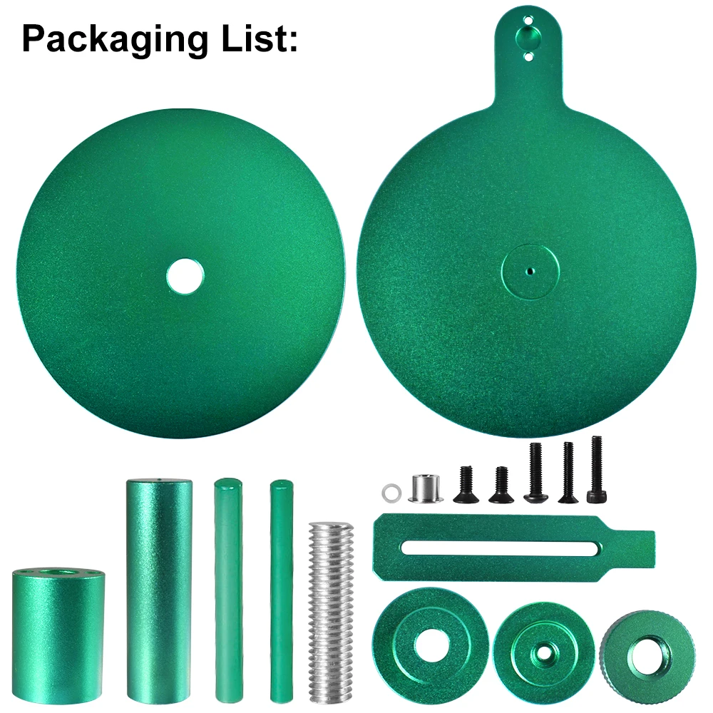 

​ 9IMOD RC Car Upgrade Tire Adhesive 4 мм/5 мм/12 мм Центральная колонка для 1/18 1/8 RC Truck Car RC Car Многофункциональный клей для шин