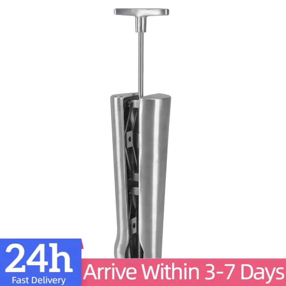 

Усиленный растяжитель для обуви (женской и мужской), регулируемый растяжитель для подъема стопы, снимает натяжение для ковбойских высоких кожаных рабочих ботинок