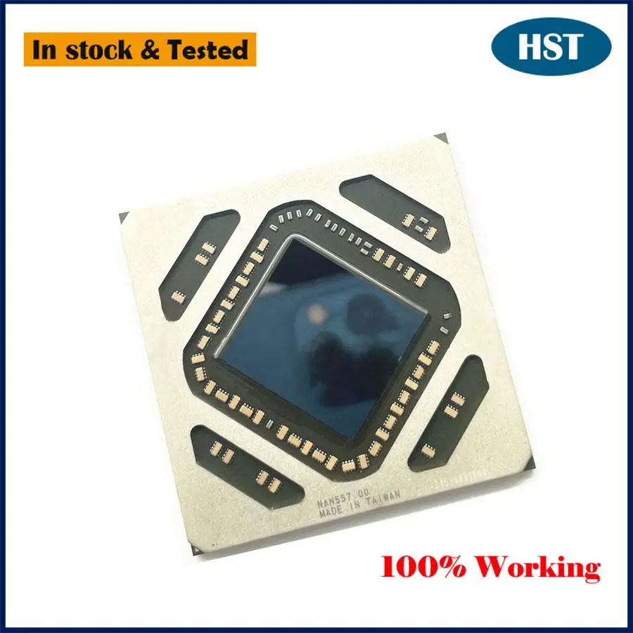 Original New 215-0821379 215-0821060 215-0821330 215-0821056 Chip BGA Chipset