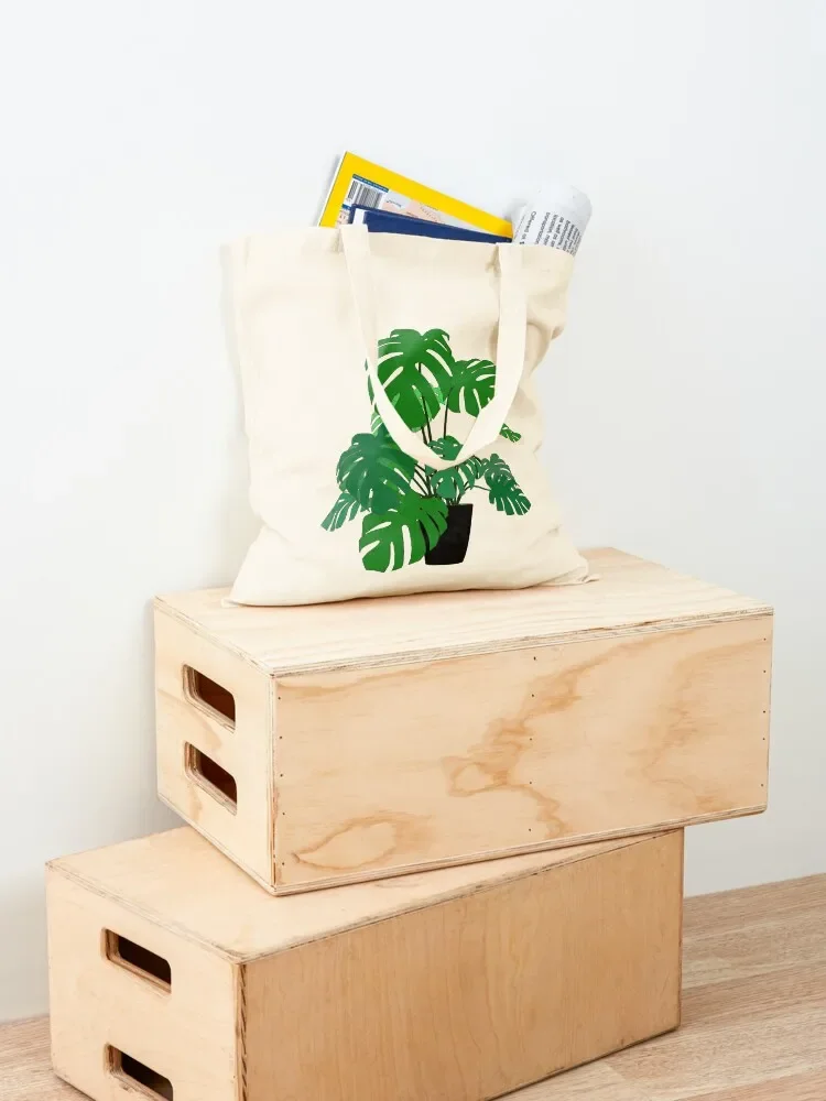 الملونة نبات الجبن السويسري حمل حقيبة حقائب اليد أكياس دي التسوق حقيبة المرأة حقيبة يد قماش