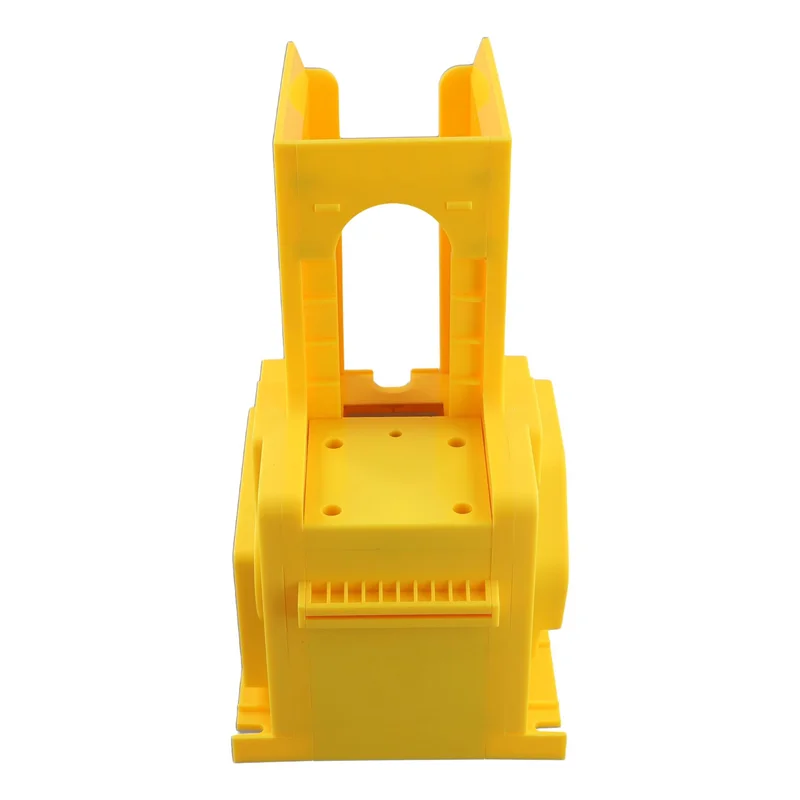 أفضل موزع البطاقات، آلة بيع بطاقات النتائج، آلة بطاقات التداول الأوتوماتيكية التي تعمل بقطع العملات المعدنية للأطفال #1