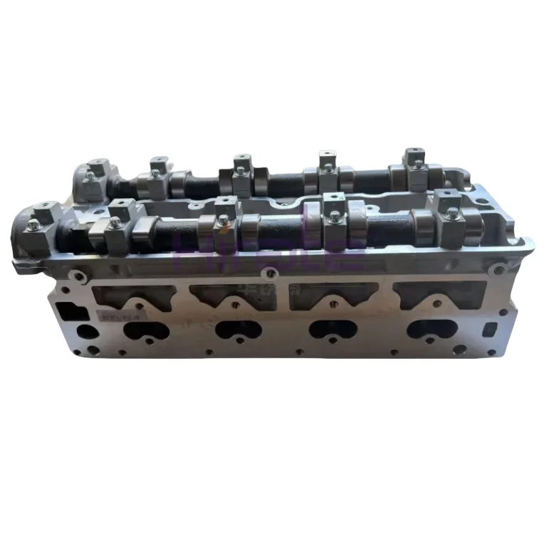 

Z24SED Z24XE T18SED T20SED Cylinder Head 92067930 92067902 92230759 9206202 For OPEL 2.4L Chevrolet EPICA Captiva 2.4L