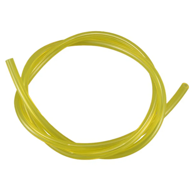 Carburatore vaporizzatore ABLK 2X per trimmer 128C 128L 128Ld 128R 128Rj 128Cd 128Ldx