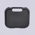 No Logo BK
