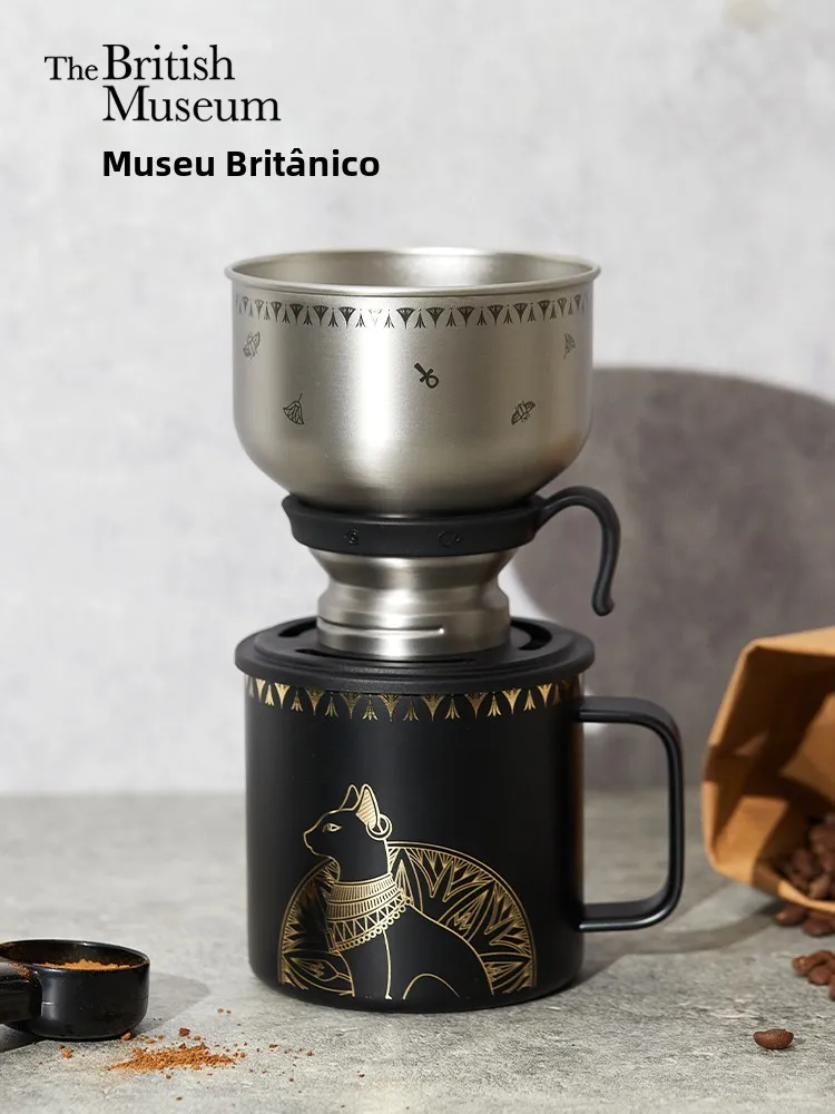 taza-de-ce-con-filtro-de-o-inoxidable-de-la-serie-gaia-anderson-del-museo-britanico-regalo-de-cumpleanos-para-nina