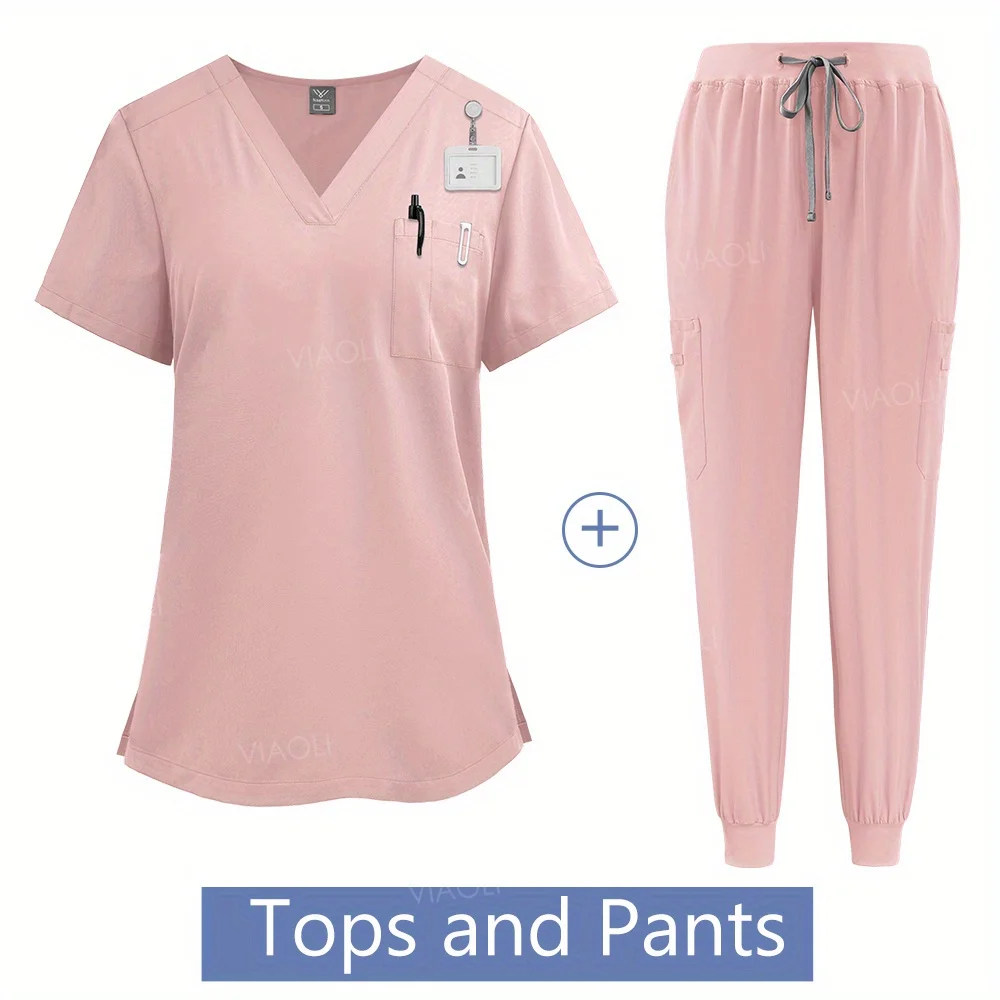 اكتشف مجموعة الرائعة ذات المقاس النحيف للنساء في صالونات التجميل حيث تلبي التصاميم العصرية ذات الجودة الممتازة