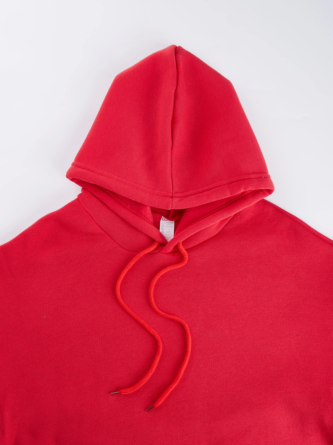 تكساس اسكواش فخر طباعة الرجال الرجعية هوديس جيب فضفاض خمر هودي موضة كم طويل للجنسين الخريف الدافئة الصوف الملابس