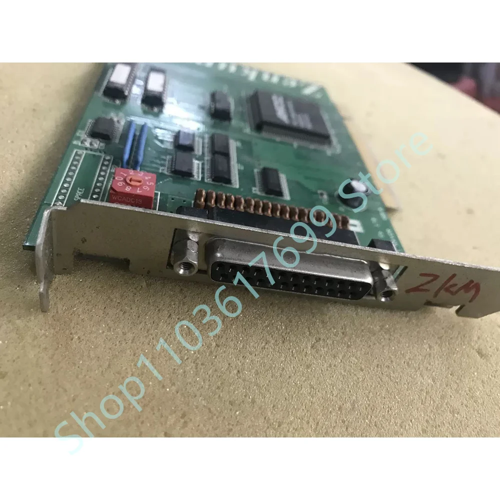 

Высоконадежный прибор TechnoScope Co LTD PCE10040145 PCE-1 TPB-1054-3