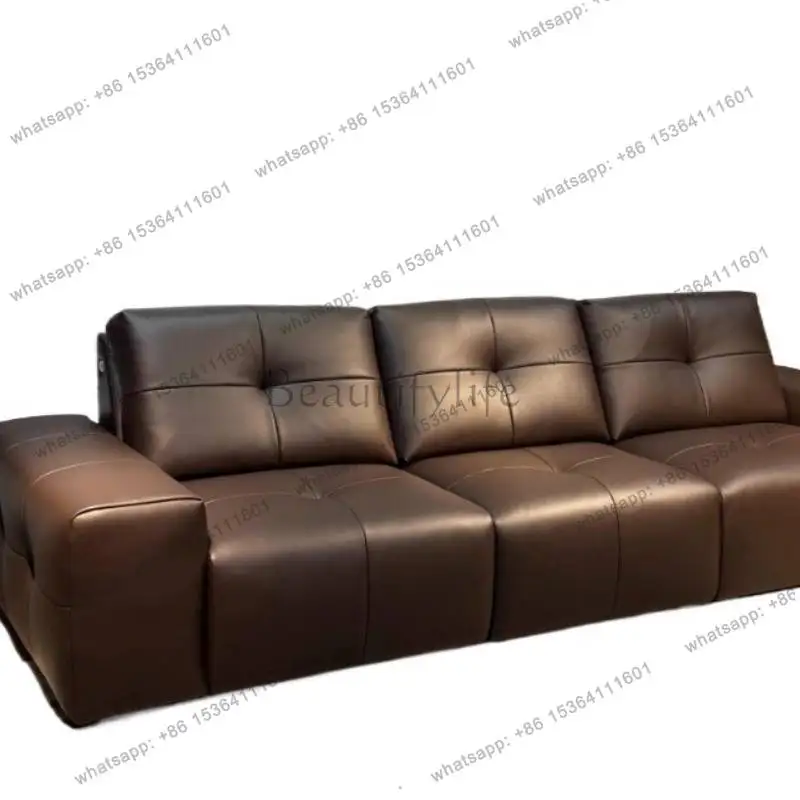 Oversized Reclining Living Room Sofas Black Open Luxury Sectional Living Room Sofas Modular Modern Bankstel