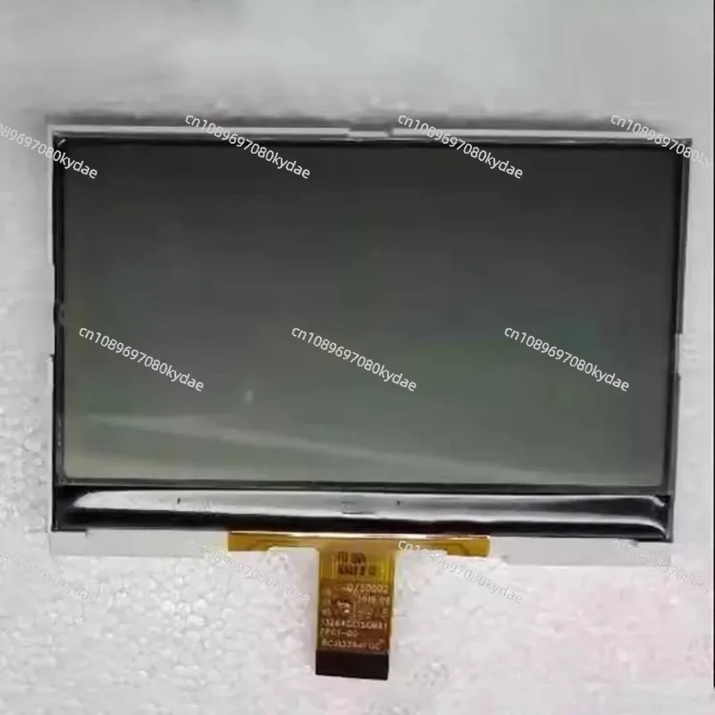 For Smartgen HGM611…