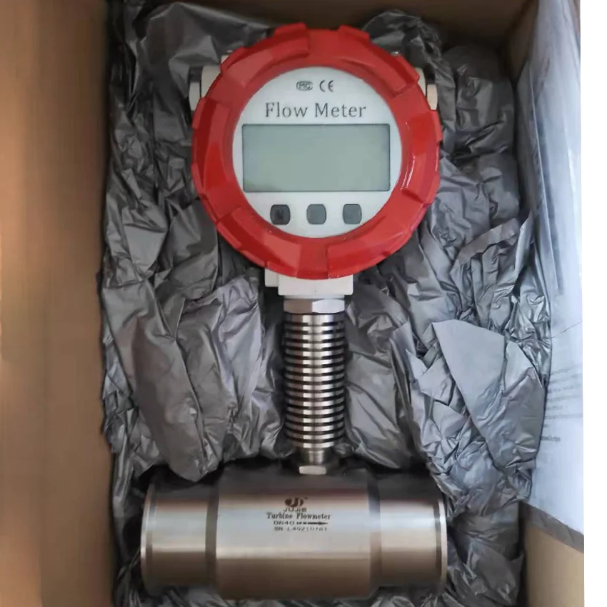 Display Tri Clamp F…