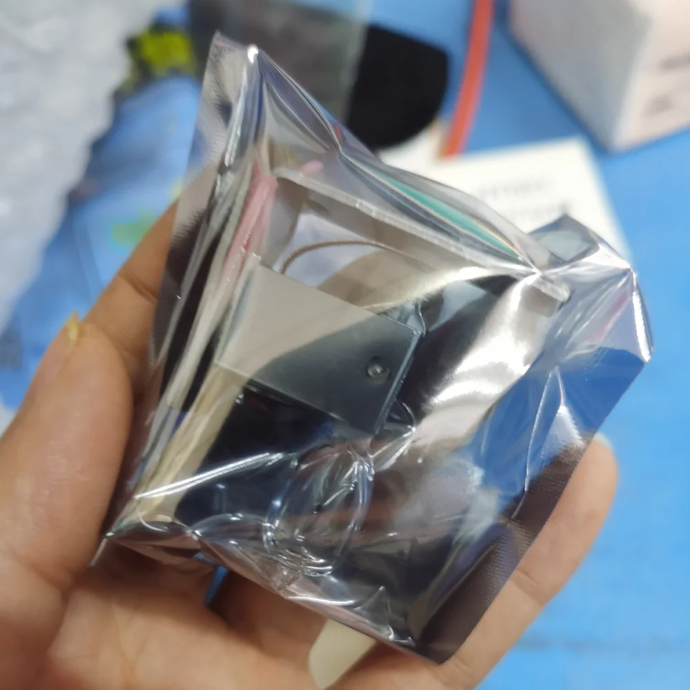 

Leica 12V 50W Halogen Lamp M400 M620 M822 M844 12V50W Lamp LEICA HLX4643 Operating Microscope 10384643 WILD50 Lamp Bulb