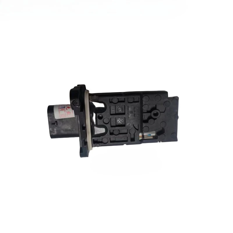 

Automotive Parts air Flow Sensor OEM 24107179 For Chevrolet MONZA ORLANDO