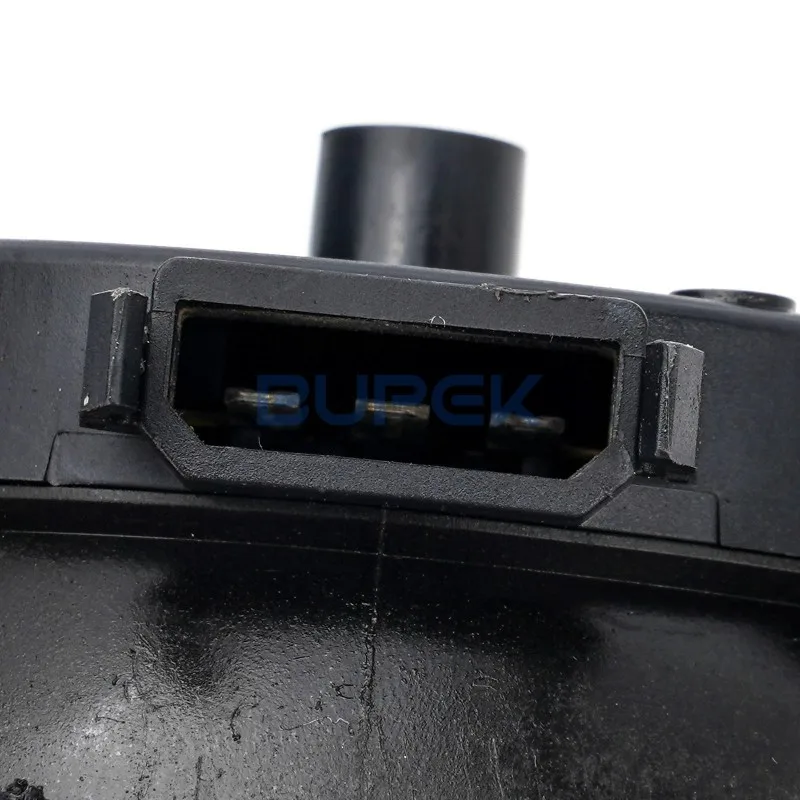 Original Rearview Mirror Adjustment Motor Actuator 3 Pin for Audi A4 A6 S7 Q7 S5 A7 S6 A5 Q5 TT S4