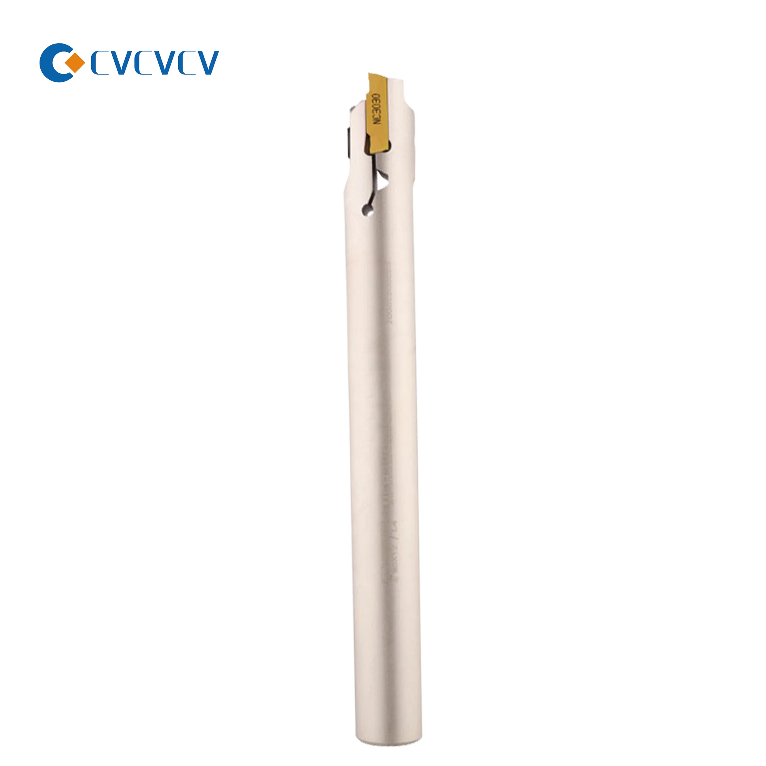 MFH 2.5-16R 25R 216R/220/316/320L MFHR آلة خرط تعمل بالتحكم الرقمي بواسطة الحاسوب عمق القطع الأخدود الداخلي الربيع أدوات تصنيع الصلب حامل الفرقة الملحقات