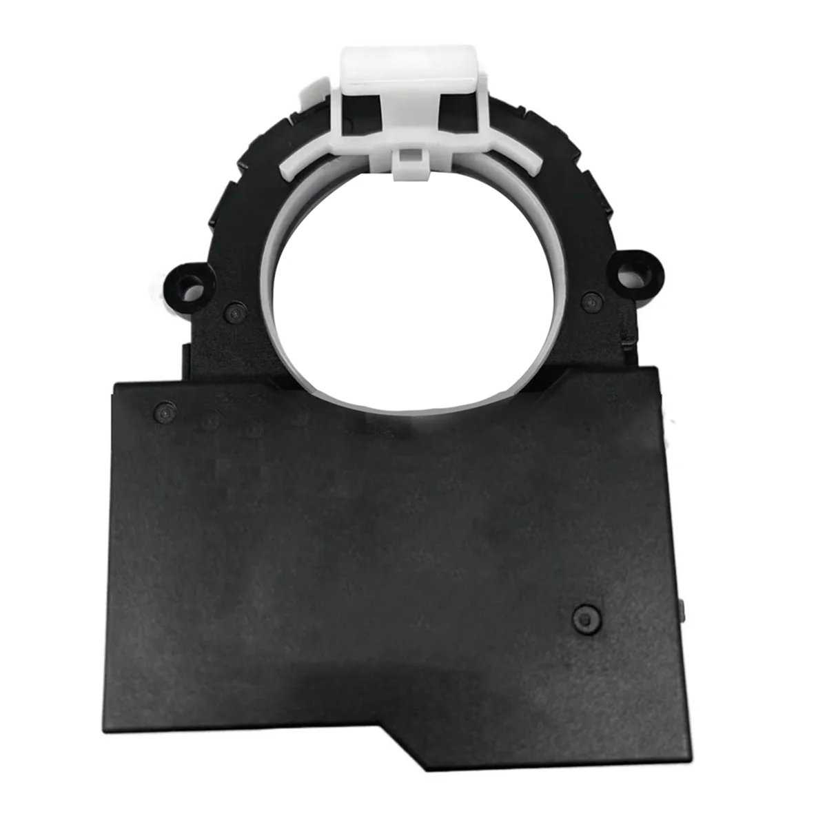 

Popular_Car Angle Position Sensor 89245-47010 8924547010 for Toyota