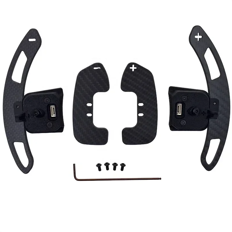 Sypes Magnetic Carb…