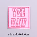 PE10286CT