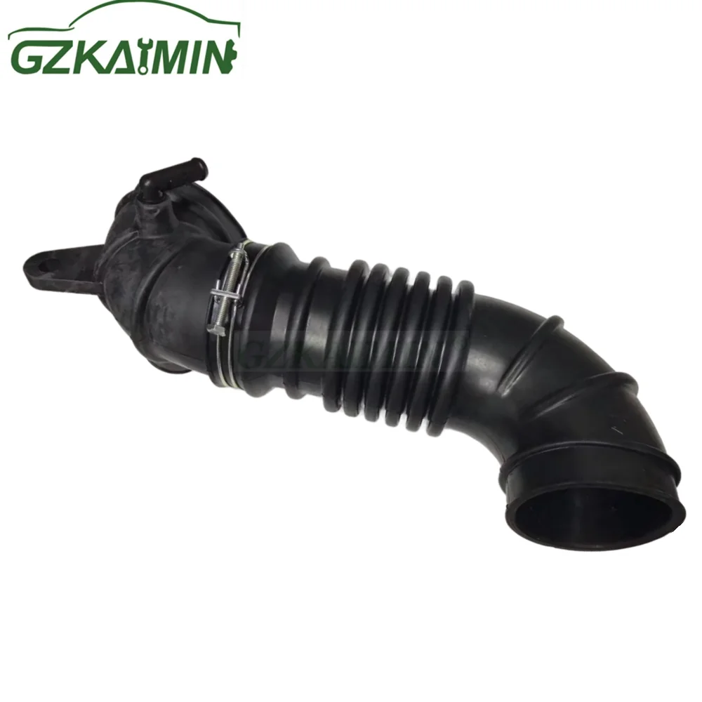 

OEM MN135024 Engine Air Intake Hose for Mitsubishi L200 Triton 2.5D KA4T KB4T 2005-2015