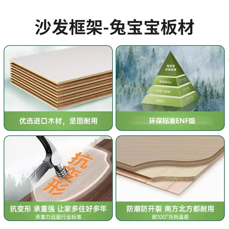 أريكة فردية فاخرة وخفيفة الوزن على الطراز الفرنسي في العصور الوسطى وشرفة كرسي ترفيهي لغرفة المعيشة كسول بتصميم منزلي ذو إحساس متقدم